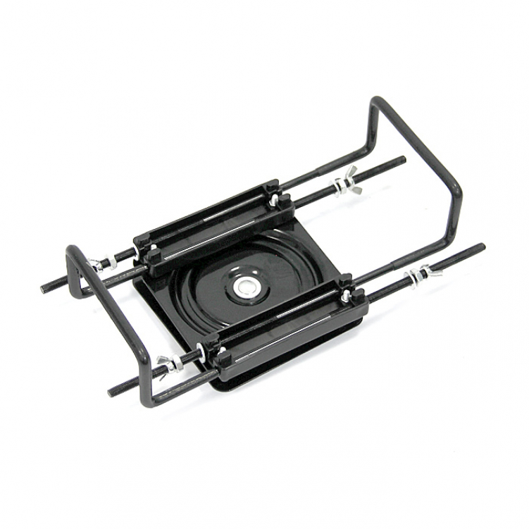 Купить основание для крепления сидений на рундук, банку 75308 по цене 4 140 р. Низкие цены. Большой выбор. Доставка по всей России. Интернет-магазин в Москве. Только положительные отзывы!