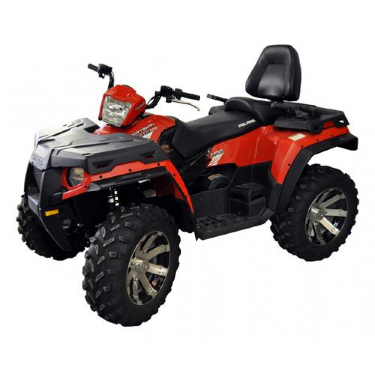 Купить расширители арок для квадроцикла polaris sportsman 500 h.o. touring (2011-2013 г. в.) direction 2 inc по цене 19 237 р.. Низкие цены. Большой выбор. Доставка по всей России.  Интернет-магазин в Москве. Только положительные отзывы!
