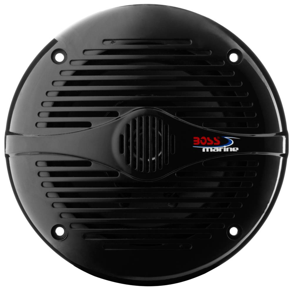 Купить динамики колонки акустика boss audio marine mr50b 150 вт 5.25 по цене 6 700 р. Низкие цены. Большой выбор. Доставка по всей России. Интернет-магазин в Москве. Только положительные отзывы!
