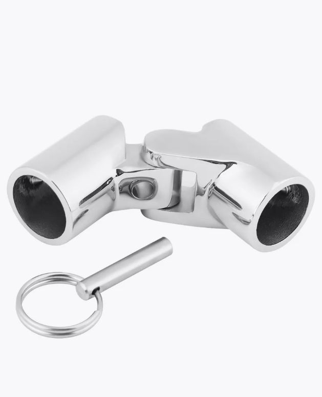 Купить шарнир для тентовых труб 25 мм s5940-a0025 по цене 1 553 р. Низкие цены. Большой выбор. Доставка по всей России. Интернет-магазин в Москве. Только положительные отзывы!