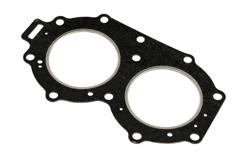 Купить прокладка под головку цилиндров yamaha 25h-30a, mr по цене 405 р. Низкие цены. Большой выбор. Доставка по всей России. Интернет-магазин в Москве. Только положительные отзывы!