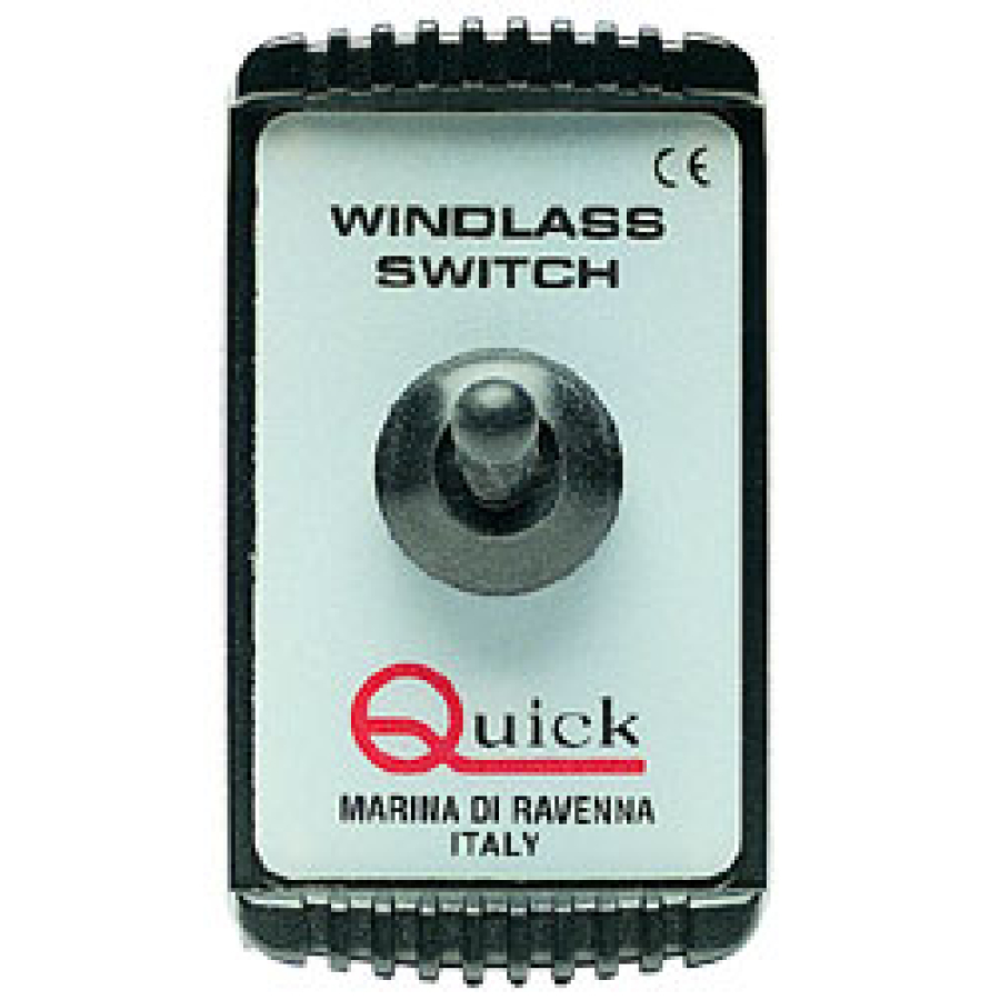 Купить автоматический предохранитель 80a. по цене  Низкие цены. Большой выбор. Доставка по всей России. Интернет-магазин в Москве. Только положительные отзывы!