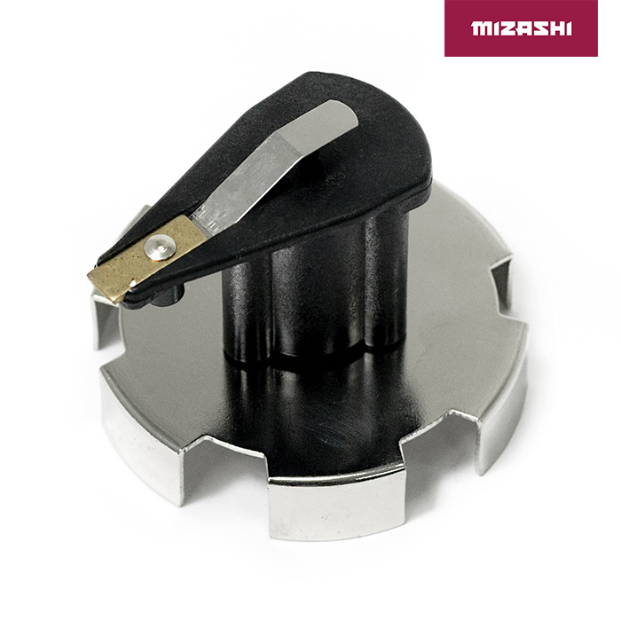 Купить бегунок mercruiser sc-dis003 по цене 903 р. Низкие цены. Большой выбор. Доставка по всей России. Интернет-магазин в Москве. Только положительные отзывы!