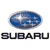 Купить фаркопы для subaru по цене  Низкие цены. Большой выбор. Доставка по всей России. Интернет-магазин в Москве. Только положительные отзывы!