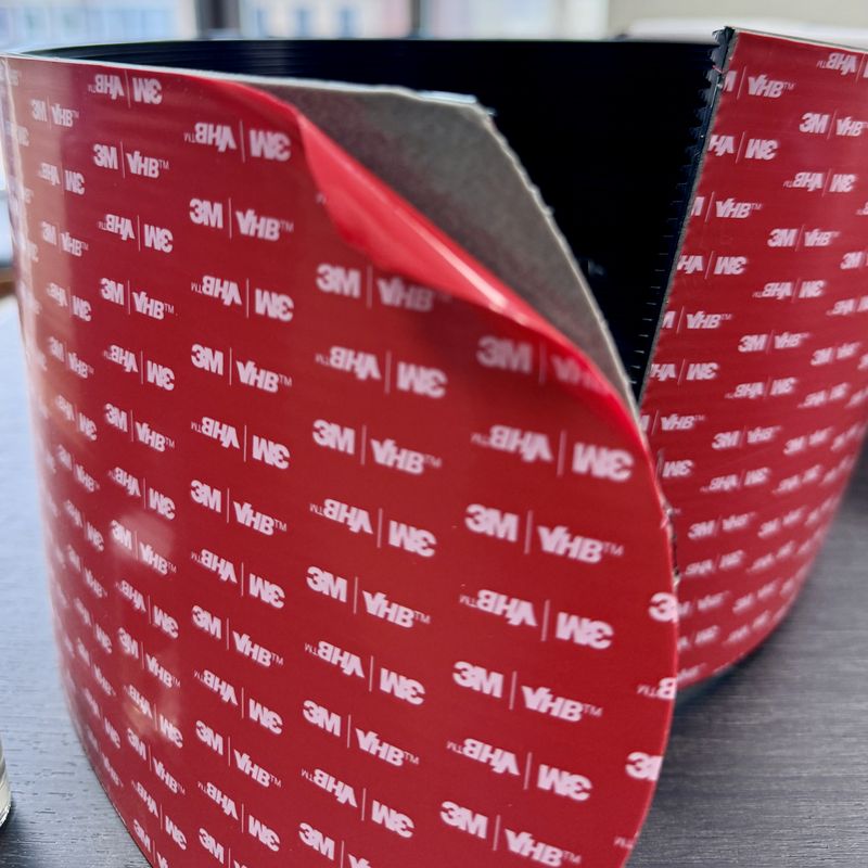 Купить защита киля витур 1.3 м черный цвет по цене 9 000.00 р. Низкие цены. Большой выбор. Доставка по всей России. Интернет-магазин в Москве. Только положительные отзывы!