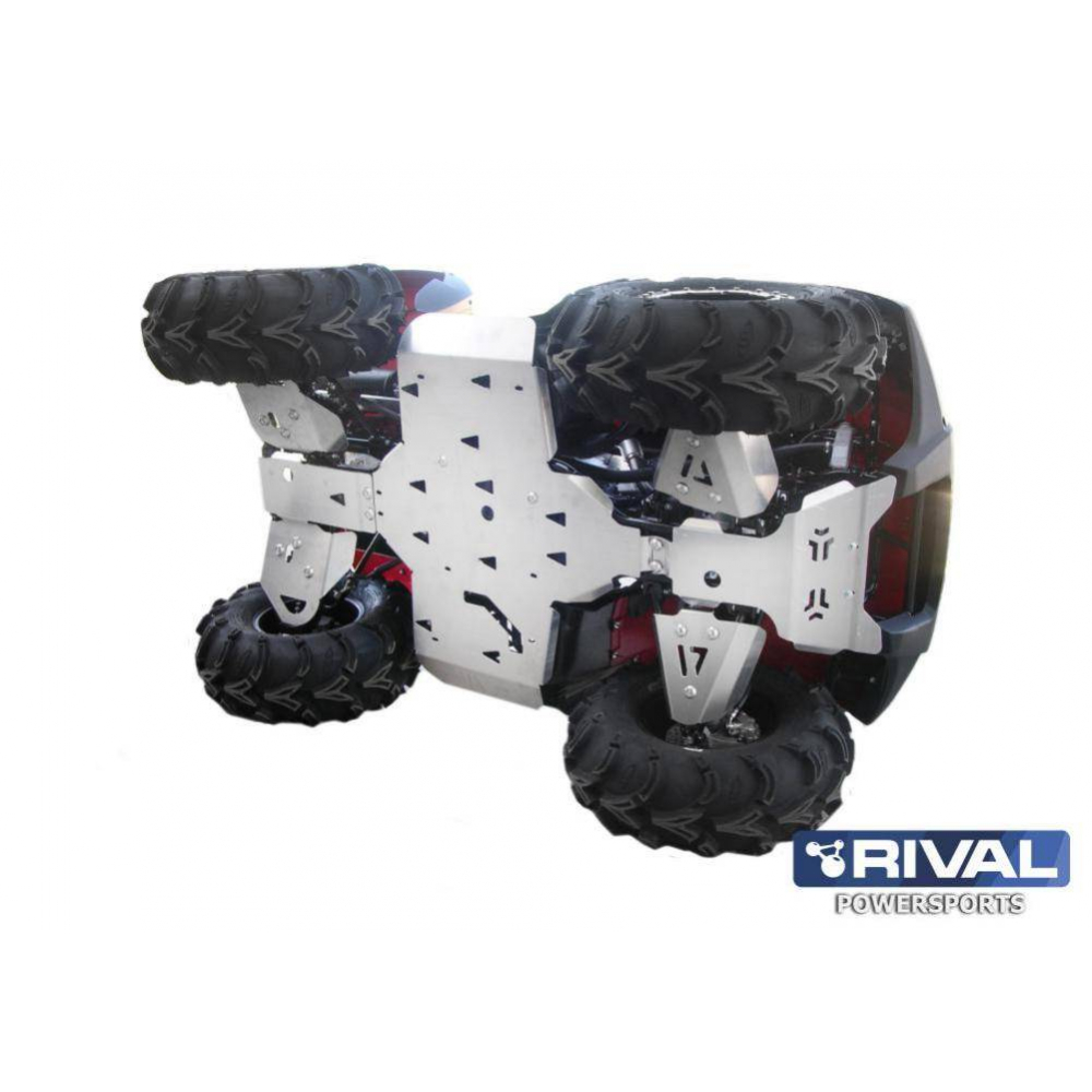 Купить защита днища kawasaki 750 kvf al (444.6901.1) по цене 18 625 р.. Низкие цены. Большой выбор. Доставка по всей России.  Интернет-магазин в Москве. Только положительные отзывы!