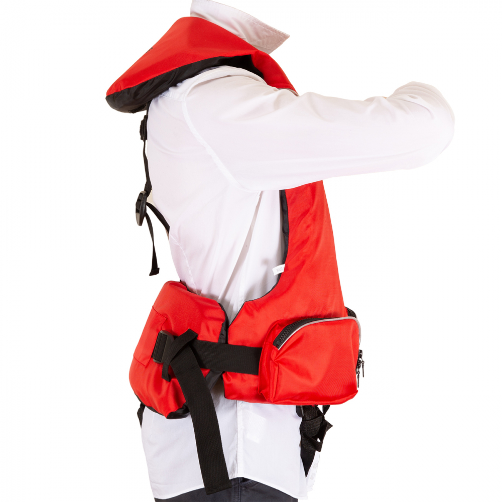 Купить жилет спасательный badger aqua sport по цене 2 060 р. Низкие цены. Большой выбор. Доставка по всей России. Интернет-магазин в Москве. Только положительные отзывы!