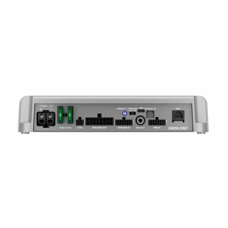 Купить 8-канальный усилитель+dsp hertz hmd8 dsp по цене 155 000 р. Низкие цены. Большой выбор. Доставка по всей России. Интернет-магазин в Москве. Только положительные отзывы!