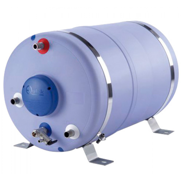 Купить бойлер "в3" 20 л 300 вт/12 в по цене  Низкие цены. Большой выбор. Доставка по всей России. Интернет-магазин в Москве. Только положительные отзывы!