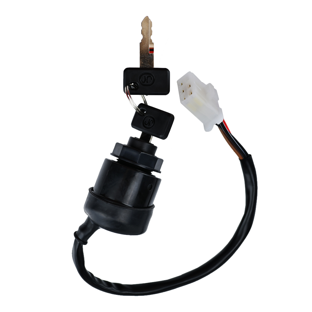 Купить замок зажигания sledex для yamaha vk 540 по цене 4 514 р.. Низкие цены. Большой выбор. Доставка по всей России. Интернет-магазин в Москве. Только положительные отзывы!