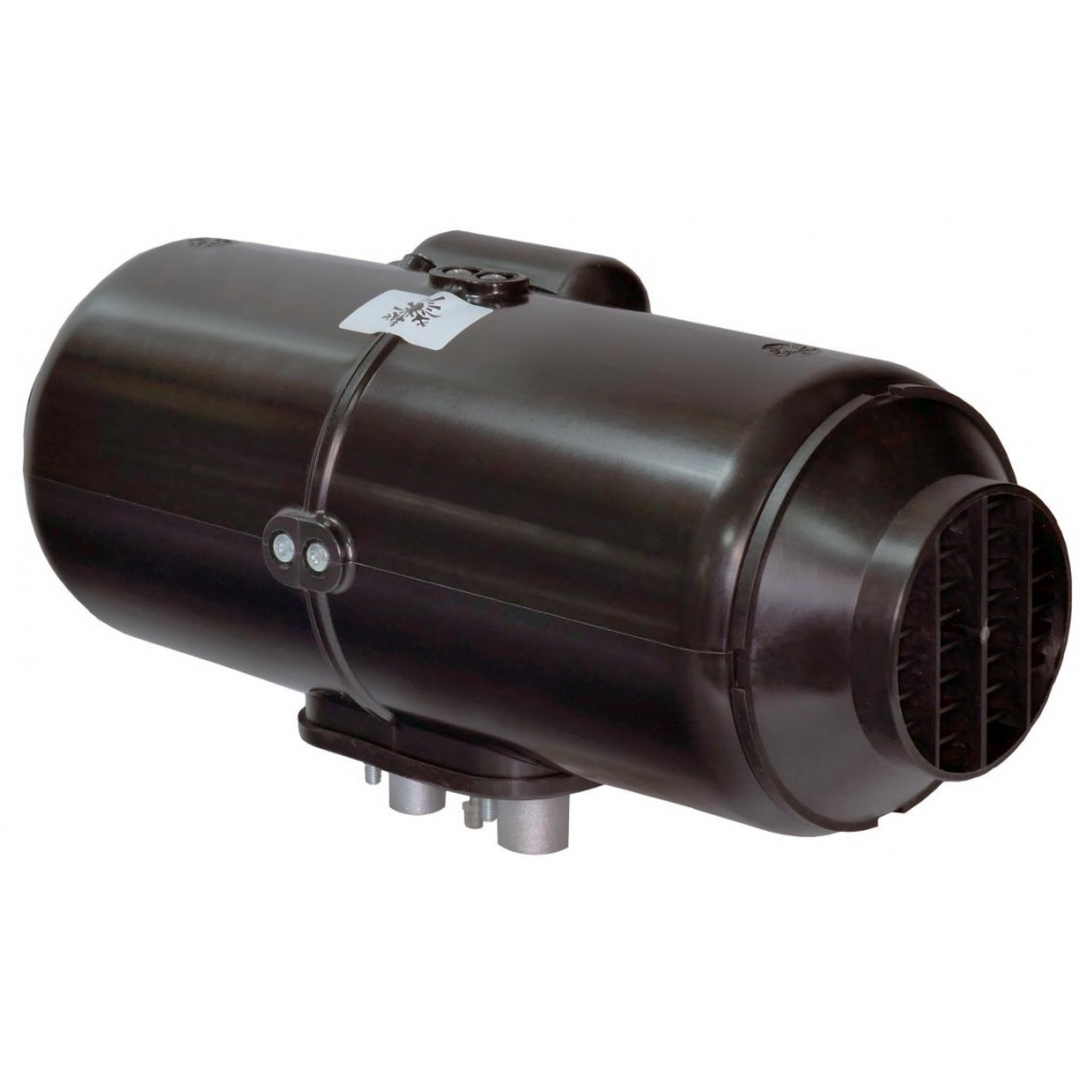 Купить планар 4дм2 12в механический пу5 с баком без модема без глушителя сб.3930 по цене 26 500 р. Низкие цены. Большой выбор. Доставка по всей России. Интернет-магазин в Москве. Только положительные отзывы!