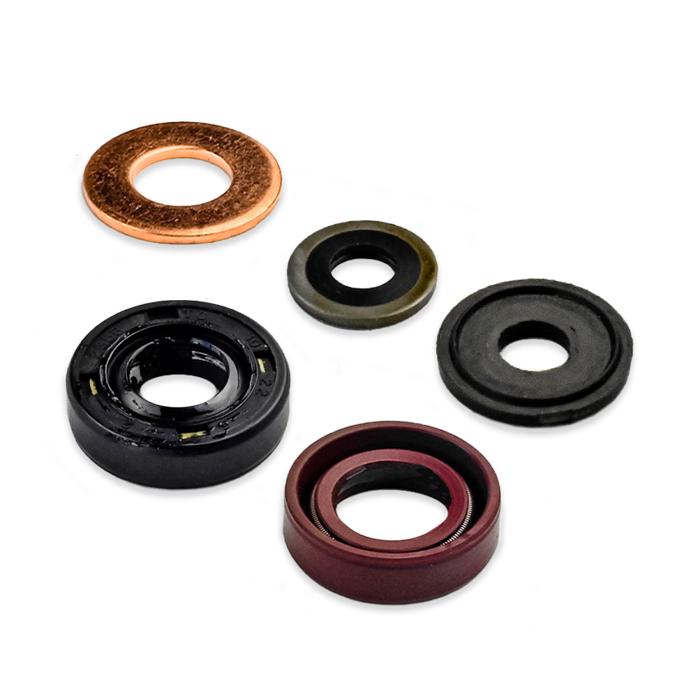 Купить комплект прокладок полный sledex для arctic cat 800 по цене 16 106 р.. Низкие цены. Большой выбор. Доставка по всей России. Интернет-магазин в Москве. Только положительные отзывы!