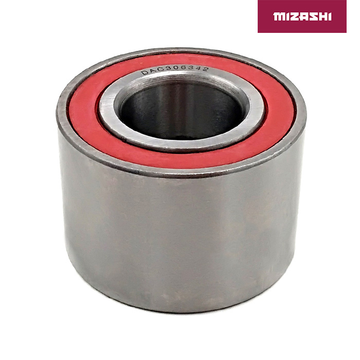 Купить ступичный подшипник at-mz1220 по цене 1 573 р.. Низкие цены. Большой выбор. Доставка по всей России.  Интернет-магазин в Москве. Только положительные отзывы!