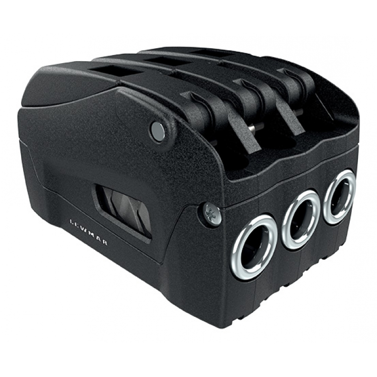 Купить стопор клавишный d2 тройной под трос 10-12 мм по цене  Низкие цены. Большой выбор. Доставка по всей России. Интернет-магазин в Москве. Только положительные отзывы!