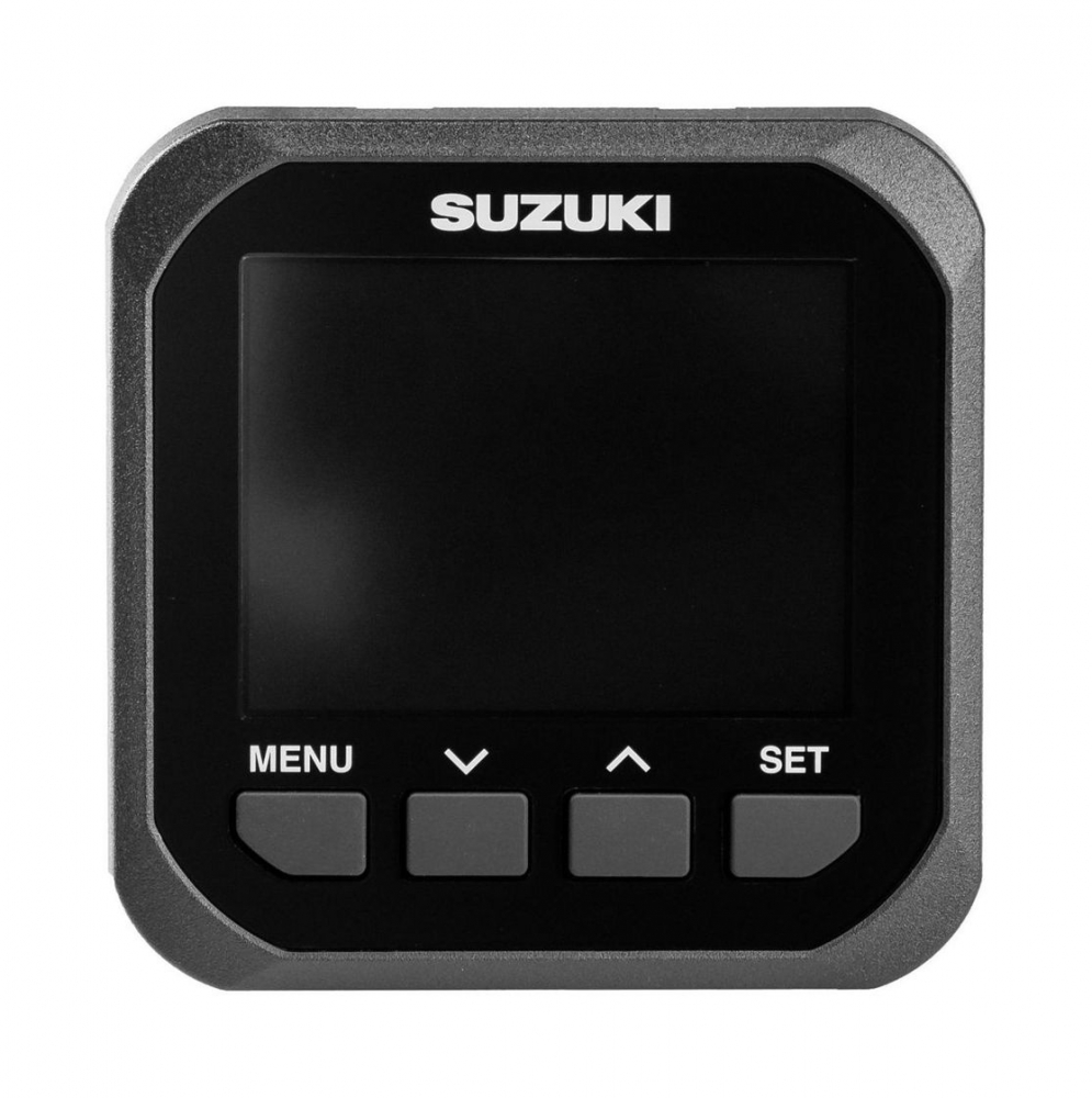 Купить прибор многофункциональный smg4, suzuki 3401196l42000 по цене  Низкие цены. Большой выбор. Доставка по всей России. Интернет-магазин в Москве. Только положительные отзывы!