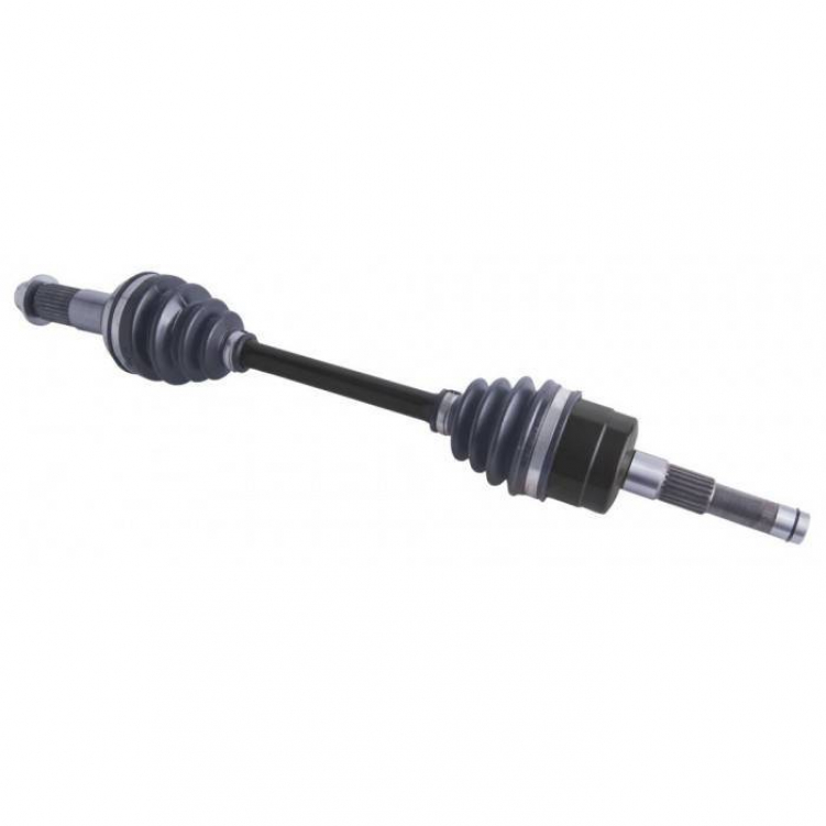 Купить привод для yamaha 201-402f-01l.001 по цене . Низкие цены. Большой выбор. Доставка по всей России.  Интернет-магазин в Москве. Только положительные отзывы!