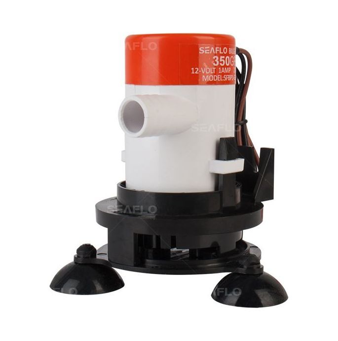 Купить аэратор с поливом 12 в, 350 gph (1324,8 л/час), seaflo по цене 2 534 р. Низкие цены. Большой выбор. Доставка по всей России. Интернет-магазин в Москве. Только положительные отзывы!