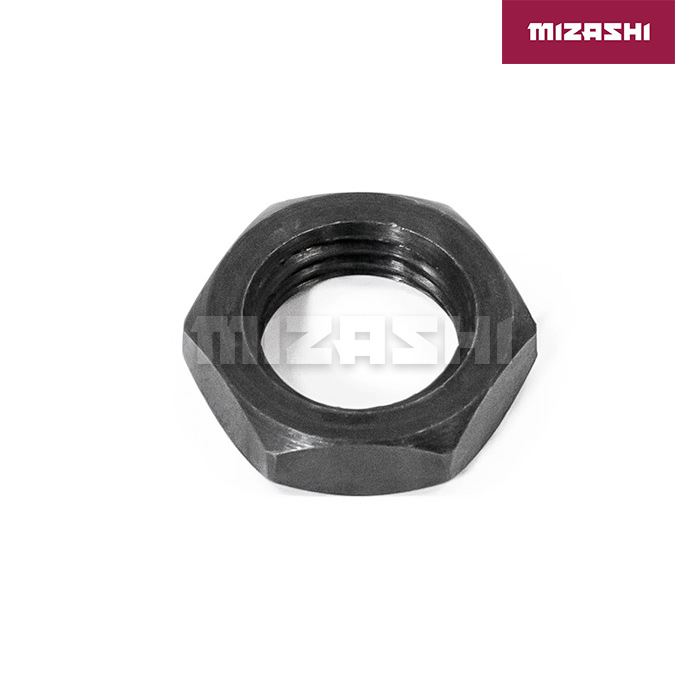 Купить гайка ведущей шестерни yamaha sc-ft178 по цене 329 р. Низкие цены. Большой выбор. Доставка по всей России. Интернет-магазин в Москве. Только положительные отзывы!