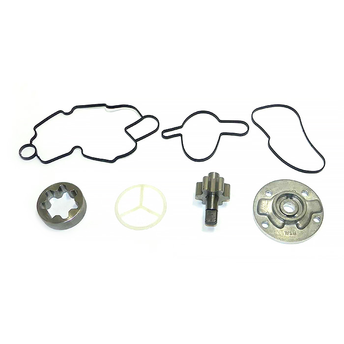 Купить ремкомплект масляного насоса brp 010-1210 по цене 14 357 р.. Низкие цены. Большой выбор. Доставка по всей России. Интернет-магазин в Москве. Только положительные отзывы!