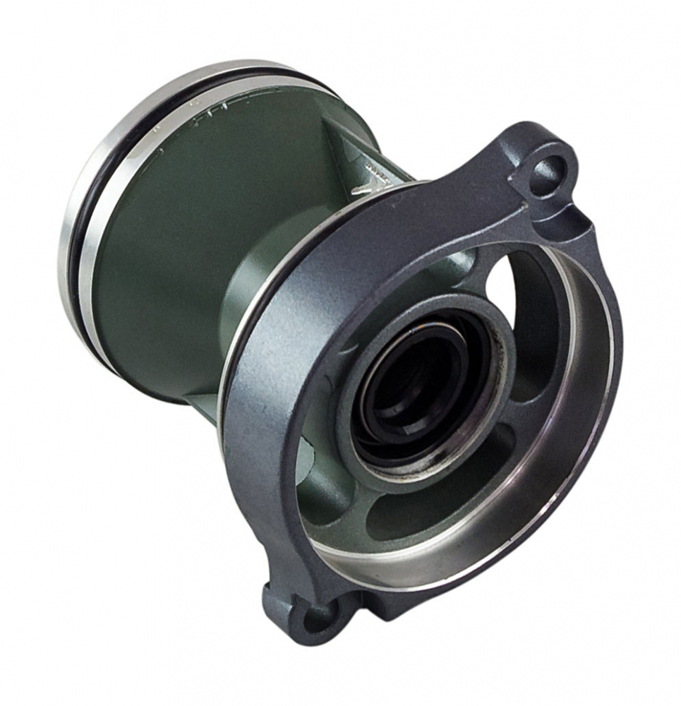Купить обойма гребного вала yamaha 9.9-15/f9.9-15, omax (в сборе) по цене 4 049 р. Низкие цены. Большой выбор. Доставка по всей России. Интернет-магазин в Москве. Только положительные отзывы!