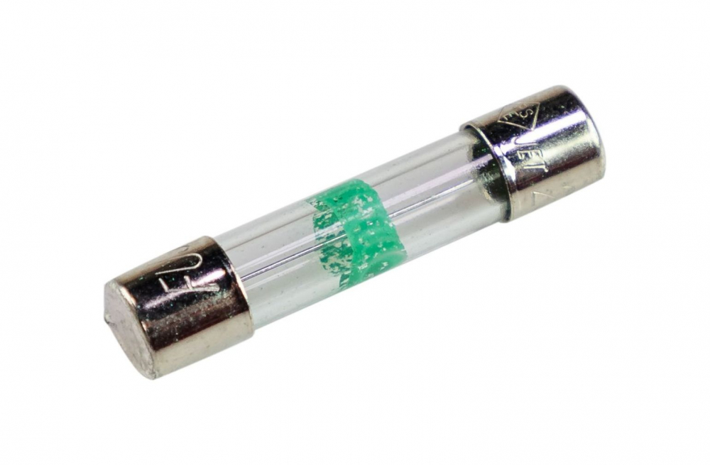 Купить предохранитель 20a 9,9-250/sr400-500 по цене  Низкие цены. Большой выбор. Доставка по всей России. Интернет-магазин в Москве. Только положительные отзывы!