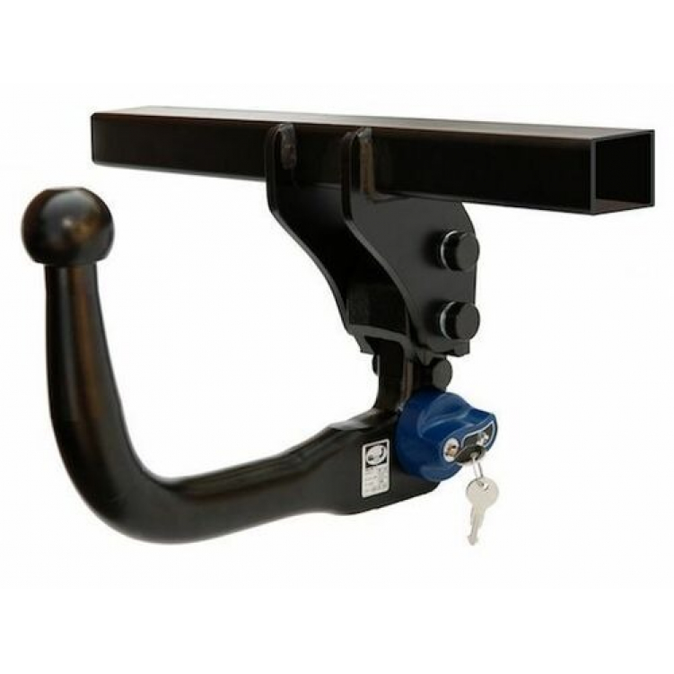 Купить фаркоп toyota yaris p13 2012-2014 - o 82v auto-hak по цене  Низкие цены. Большой выбор. Доставка по всей России. Интернет-магазин в Москве. Только положительные отзывы!