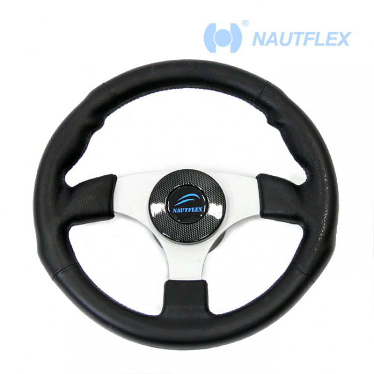 Купить колесо рулевое nautflex 161-e по цене 7 668 р. Низкие цены. Большой выбор. Доставка по всей России. Интернет-магазин в Москве. Только положительные отзывы!