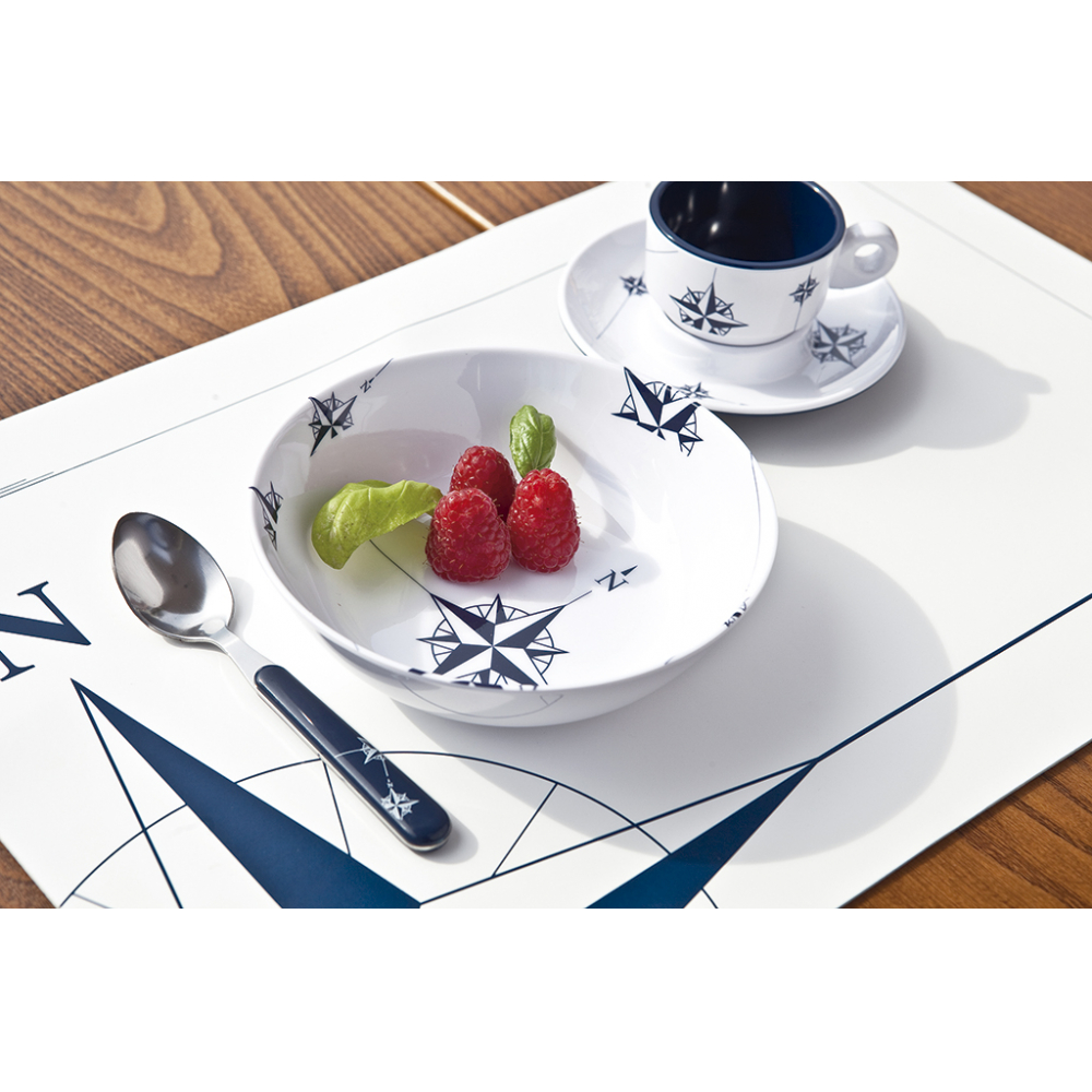 Купить миска «northwind» 15 см 6 шт по цене 8 290 р. Низкие цены. Большой выбор. Доставка по всей России. Интернет-магазин в Москве. Только положительные отзывы!