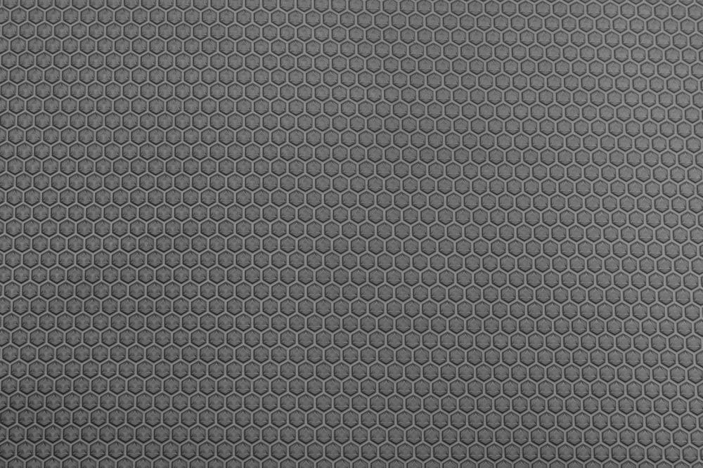 Купить покрытие палубное eva, 1750х900х4мм, самоклеящееся, темно-серое, упаковка 2 листа, marine rocket по цене  Низкие цены. Большой выбор. Доставка по всей России. Интернет-магазин в Москве. Только положительные отзывы!