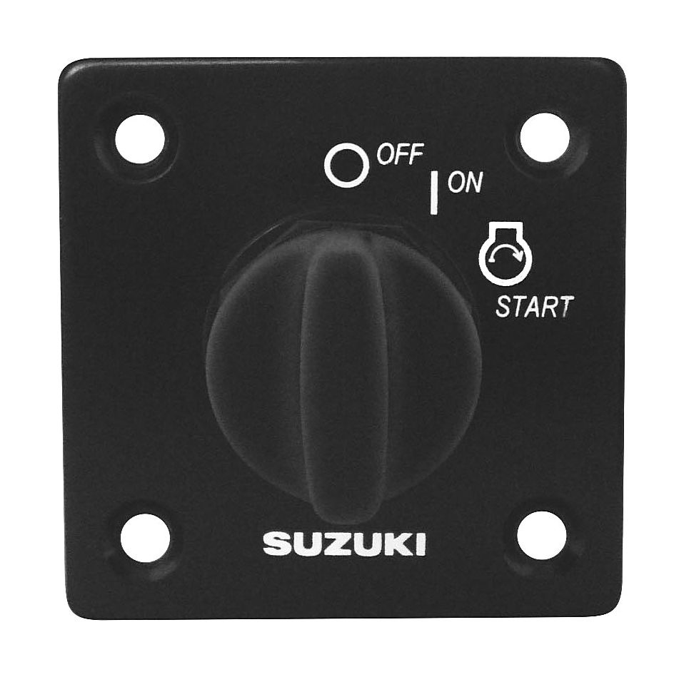 Купить панель замка зажигания suzuki в сборе для 1-го двигателя по цене  Низкие цены. Большой выбор. Доставка по всей России. Интернет-магазин в Москве. Только положительные отзывы!