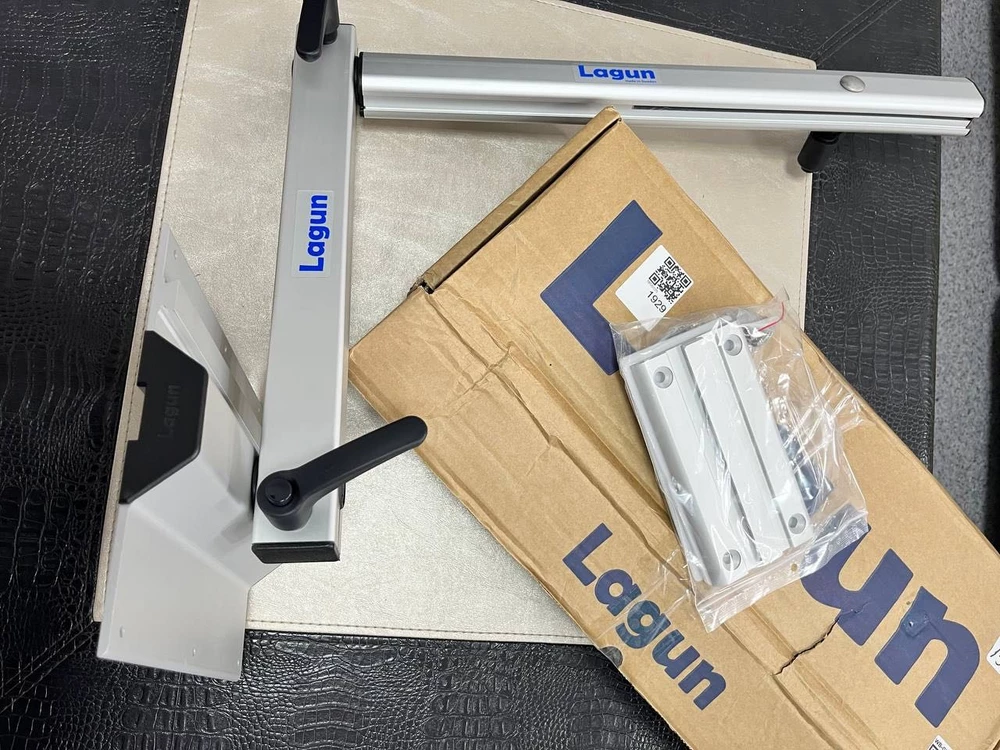 Купить универсальная стойка стола катера лодки швеция по цене 26 000 р. Низкие цены. Большой выбор. Доставка по всей России. Интернет-магазин в Москве. Только положительные отзывы!