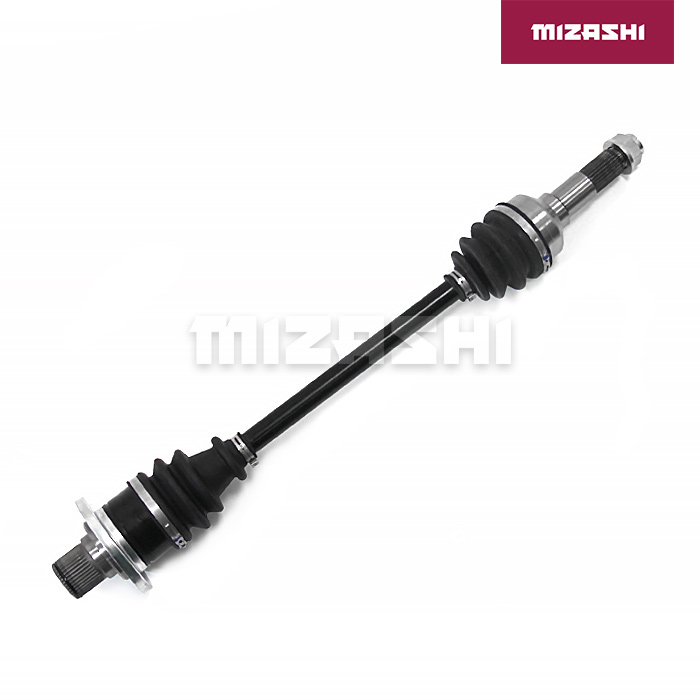 Купить привод для yamaha (utv rhino) atv-ya-807 по цене 12 640 р.. Низкие цены. Большой выбор. Доставка по всей России.  Интернет-магазин в Москве. Только положительные отзывы!