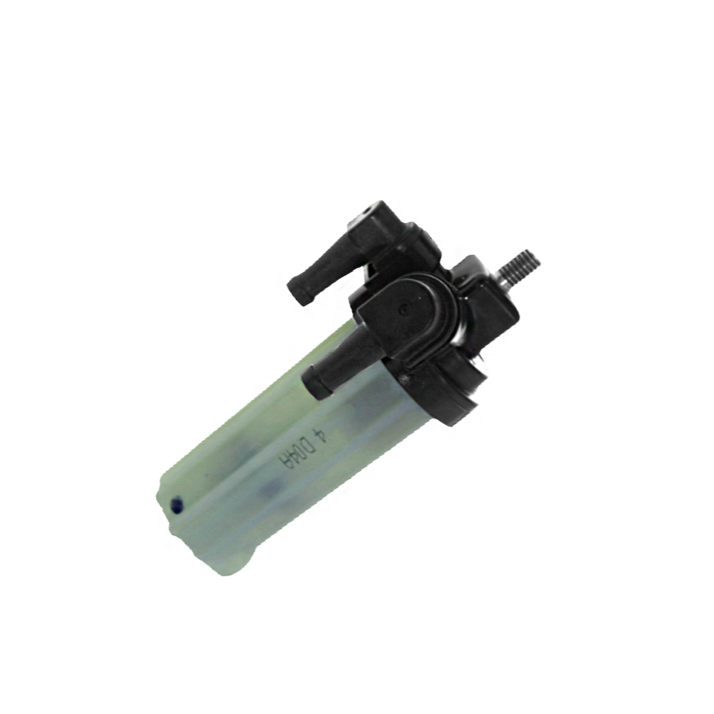 Купить фильтр топливный skipper для yamaha f30-115 по цене 64 560 р. Низкие цены. Большой выбор. Доставка по всей России. Интернет-магазин в Москве. Только положительные отзывы!