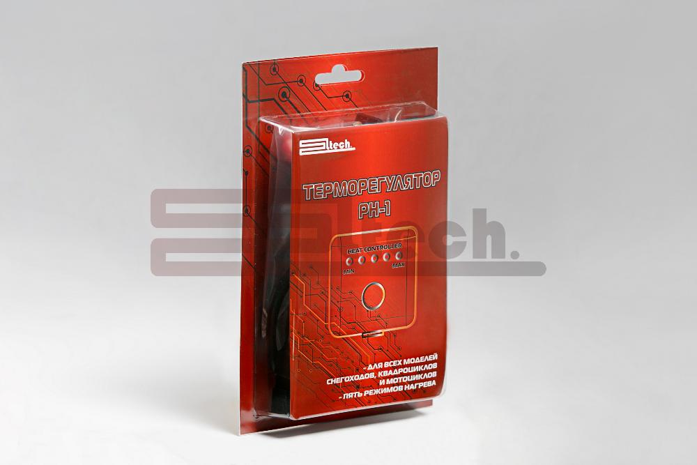 Купить терморегулятор рн-1 для подогрева ручек или курка газа по цене . Низкие цены. Большой выбор. Доставка по всей России.  Интернет-магазин в Москве. Только положительные отзывы!