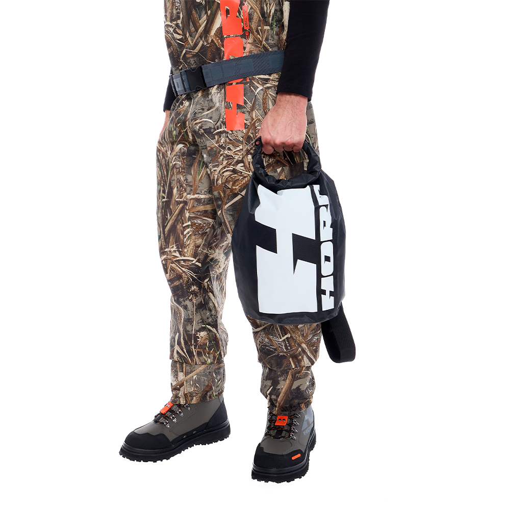 Купить вейдерсы hord the 5 camo, 3xl по цене 17 493 р. Низкие цены. Большой выбор. Доставка по всей России. Интернет-магазин в Москве. Только положительные отзывы!