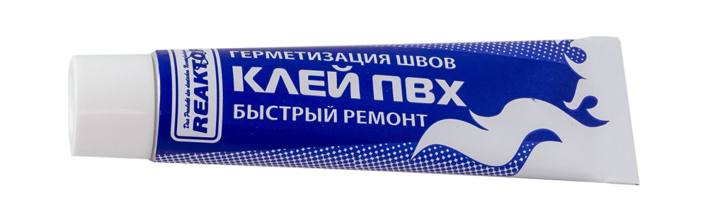 Купить клей пвх 2 в 1: жидкая латка-герметизатор + клей пвх, черный, 30мл, reaktor по цене  Низкие цены. Большой выбор. Доставка по всей России. Интернет-магазин в Москве. Только положительные отзывы!