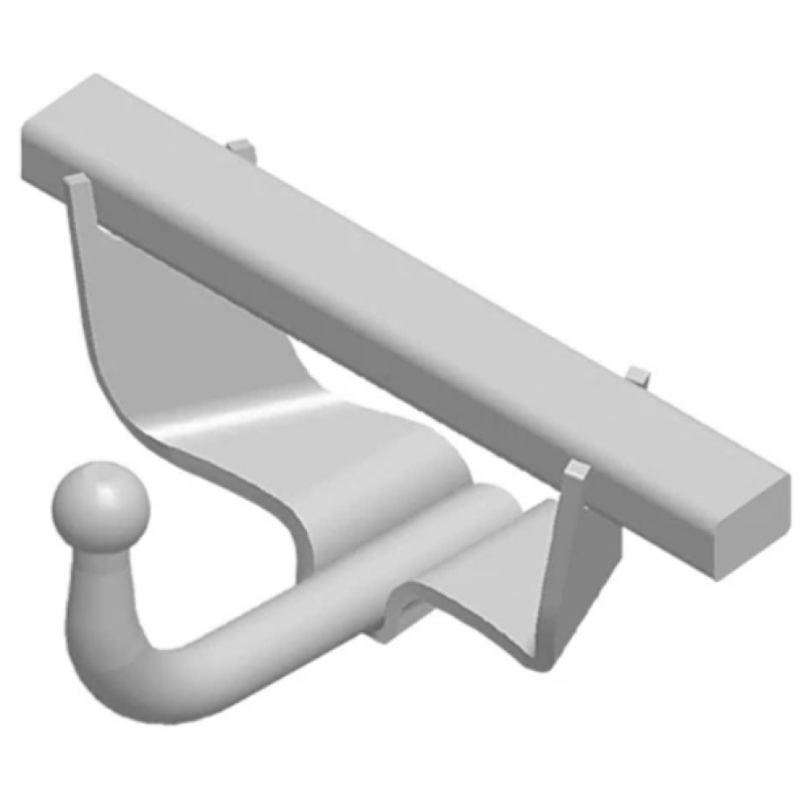 Купить фаркоп toyota yaris хетчбек 1999-2005 - t-220 steinhof по цене  Низкие цены. Большой выбор. Доставка по всей России. Интернет-магазин в Москве. Только положительные отзывы!