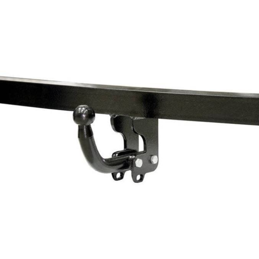 Купить фаркоп ваз лада ларгус (lada largus) 2012-, cross - t-vaz-19h tavials - t-vaz-19h tavials по цене  Низкие цены. Большой выбор. Доставка по всей России. Интернет-магазин в Москве. Только положительные отзывы!