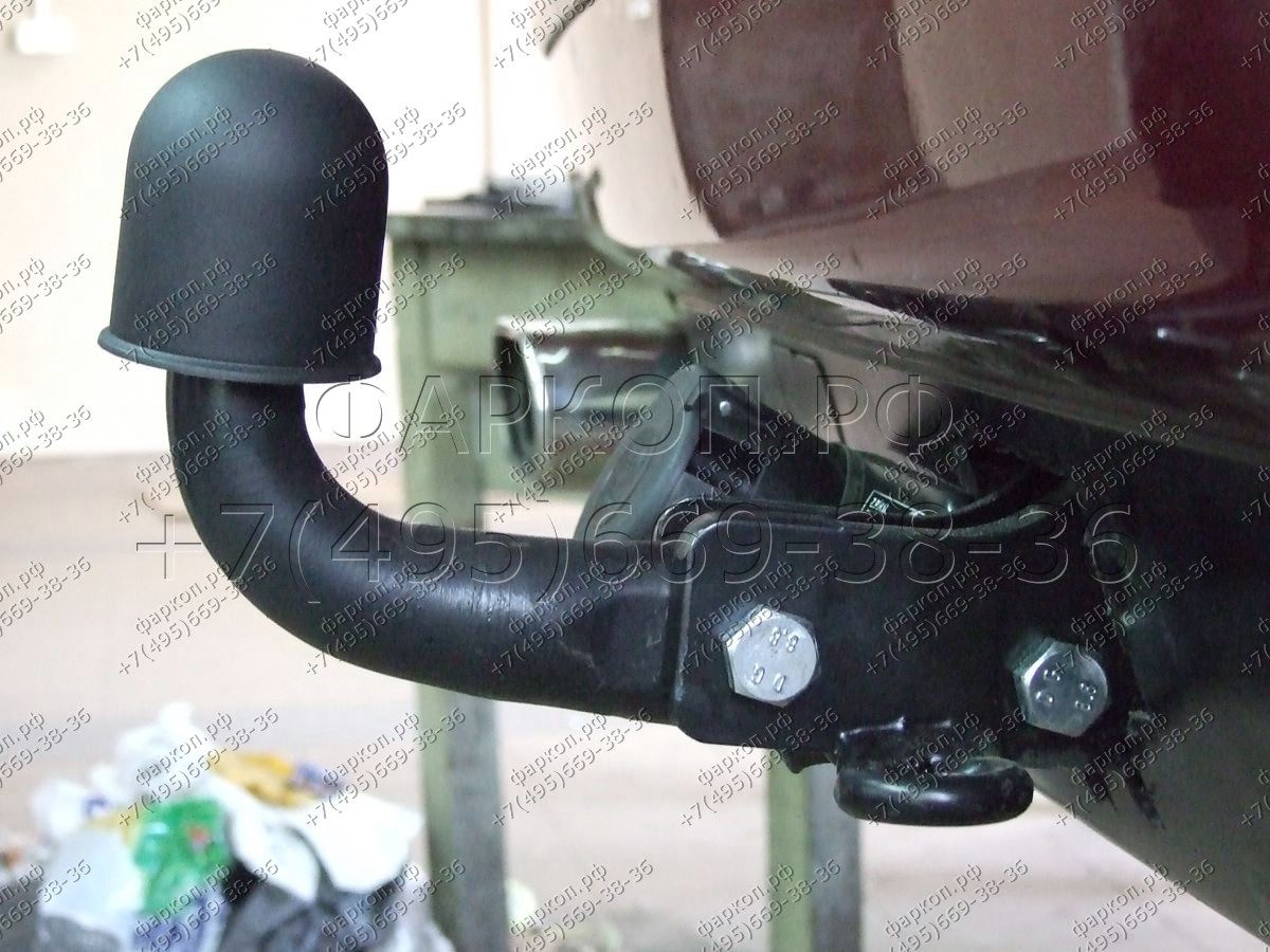 Купить фаркоп bmw 5-series e34 седан 1988-1995 /универсал 1988-1997 - b.002 imiola по цене  Низкие цены. Большой выбор. Доставка по всей России. Интернет-магазин в Москве. Только положительные отзывы!