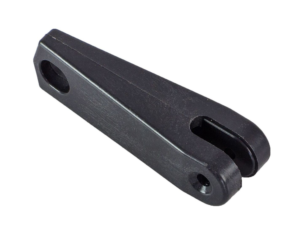 Купить ручка болта струбцины yamaha 9.9-50/f8-9.9, recmar по цене 484 р. Низкие цены. Большой выбор. Доставка по всей России. Интернет-магазин в Москве. Только положительные отзывы!