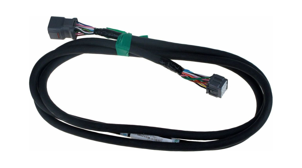 Купить кабель дистанционного управления suzuki df9.9b-250, 3.0 м, удлинитель по цене  Низкие цены. Большой выбор. Доставка по всей России. Интернет-магазин в Москве. Только положительные отзывы!