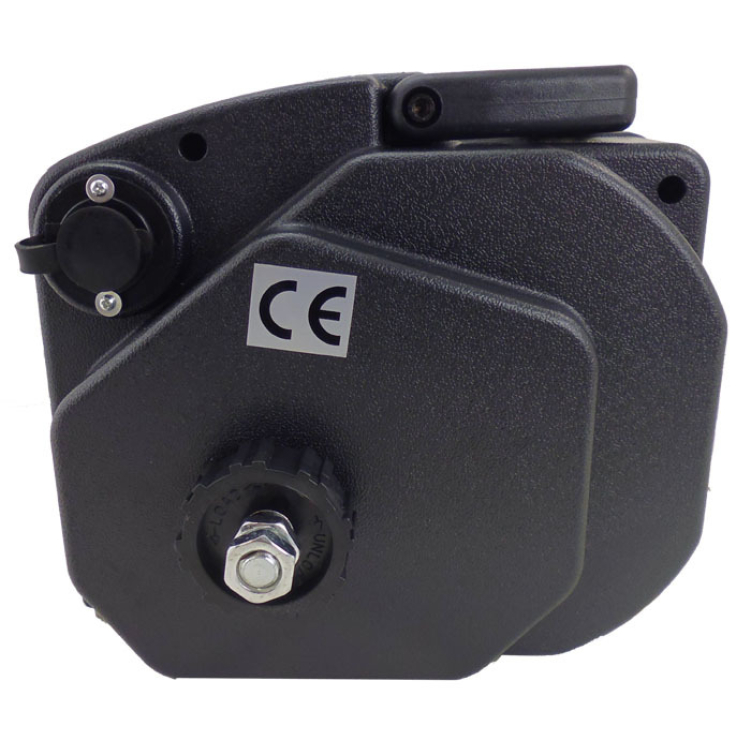 Купить лебедка электрическая для (на) прицепа 1587 кг sf90107 по цене 16 300 р.. Низкие цены. Большой выбор. Доставка по всей России. Интернет-магазин в Москве. Только положительные отзывы!