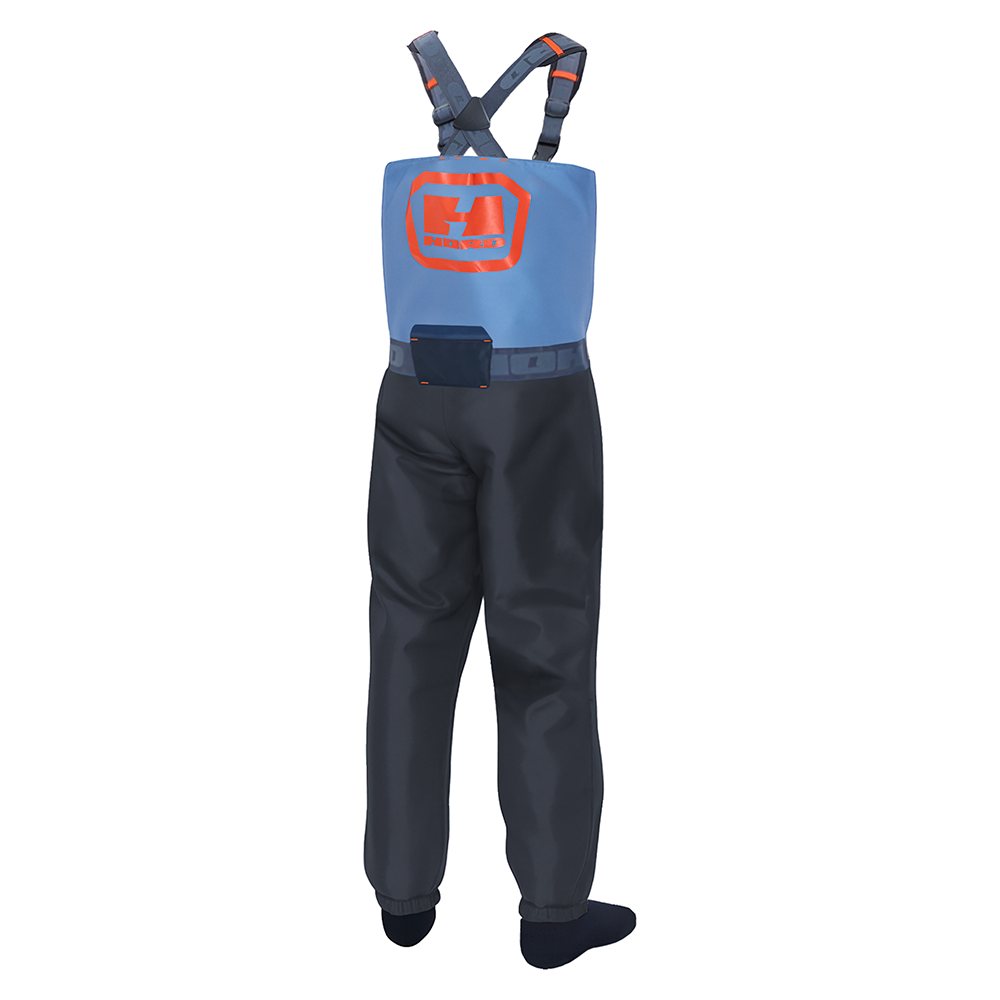 Купить вейдерсы hord the 5 black/grey, xl по цене 17 493 р. Низкие цены. Большой выбор. Доставка по всей России. Интернет-магазин в Москве. Только положительные отзывы!