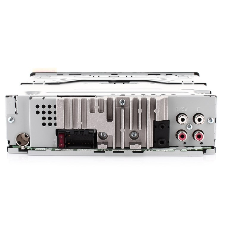 Автомобильный CD-ресивер PIONEER DEH-S320BT