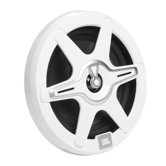 Купить морская двухполосная акустика jbl club marine 62 по цене 22 450 р. Низкие цены. Большой выбор. Доставка по всей России. Интернет-магазин в Москве. Только положительные отзывы!