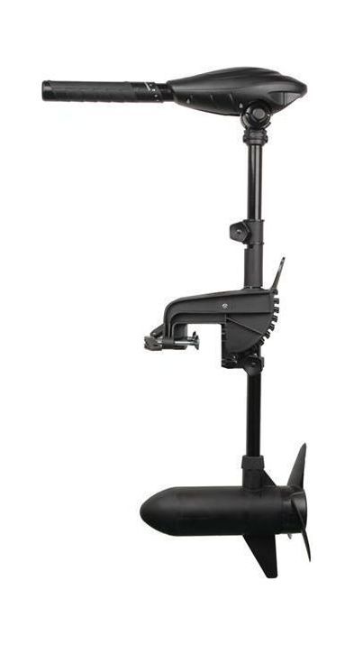 Купить троллинговый электромотор haswing osapian 55 lbs/90 см/12v, черный по цене 20 847 р. в Москве. Официальный дилер! Отзывы и видео с фото. Можете купить недорого в наличии! Низкие цены. Большой выбор. Доставка по всей России. Интернет-магазин в Москве. Только положительные отзывы!