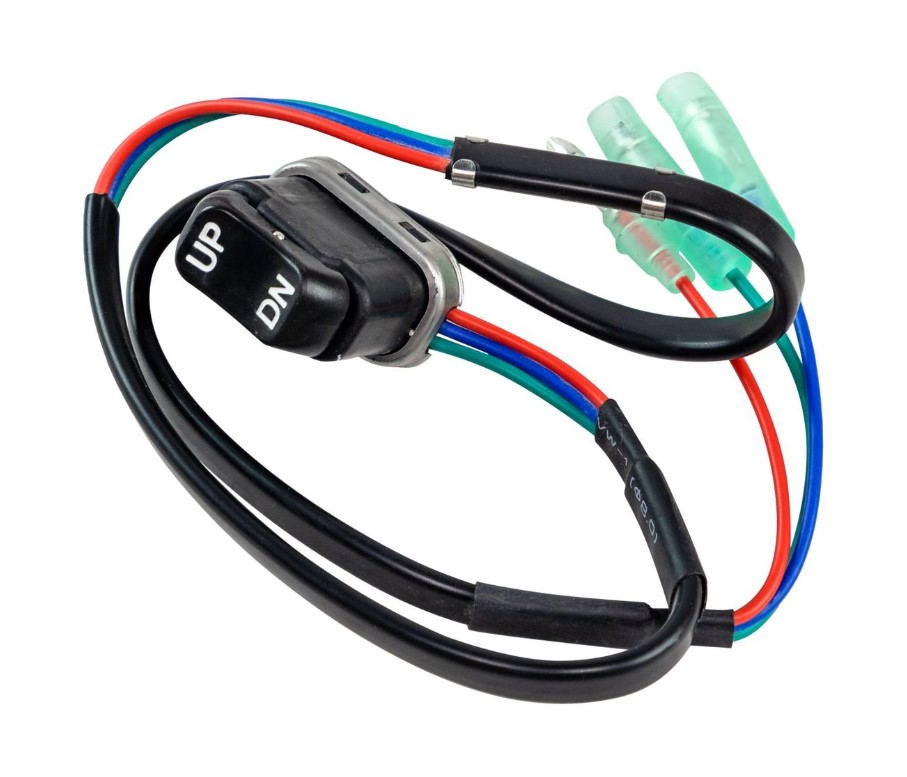 Купить кнопка гидроподъёмника yamaha, 703-82563-01, marine rocket по цене 1 140 р. Низкие цены. Большой выбор. Доставка по всей России. Интернет-магазин в Москве. Только положительные отзывы!