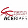 ACEBIKES