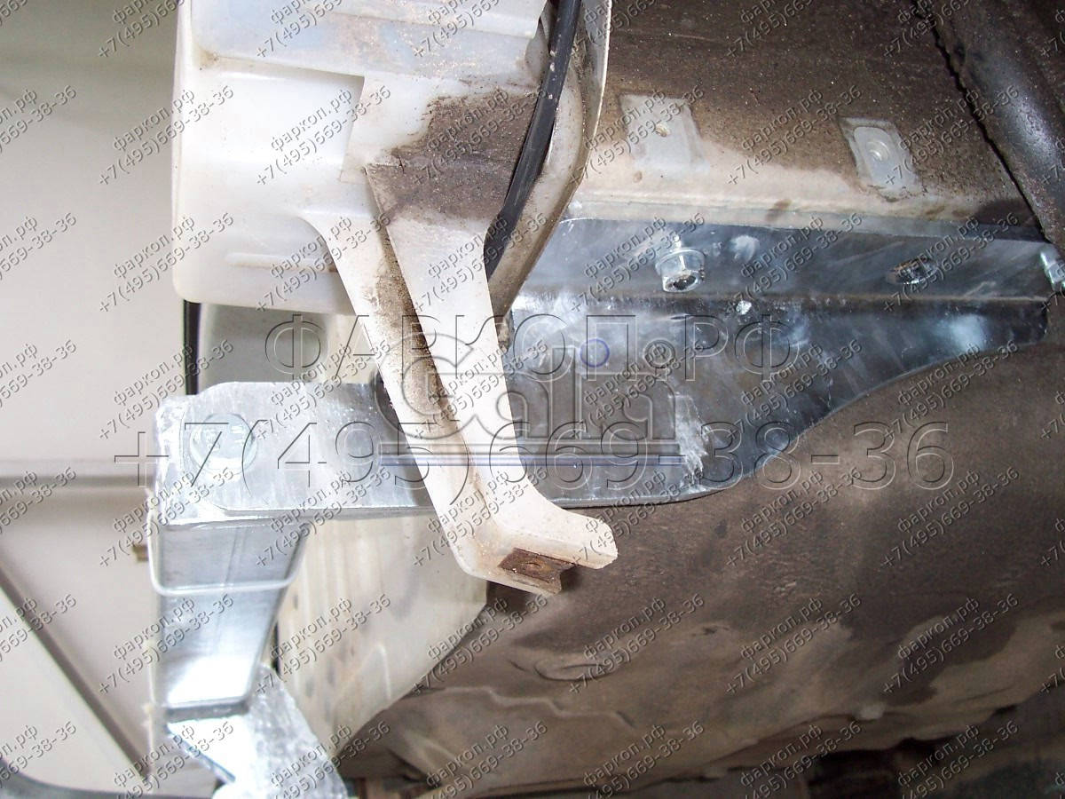 Купить фаркоп chevrolet aveo, daewoo kalos хетчбек 3/5 дверей 2002-2012 - d038a galia по цене 21 196 р. Низкие цены. Большой выбор. Доставка по всей России. Интернет-магазин в Москве. Только положительные отзывы!