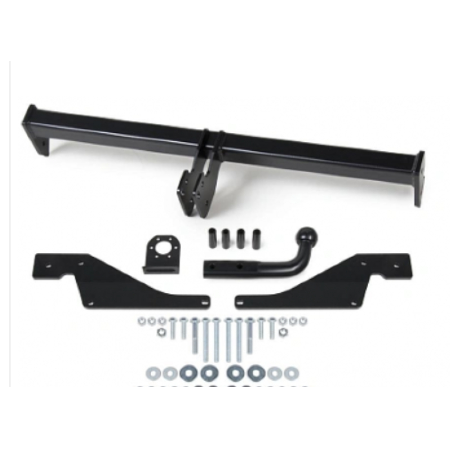 Купить фаркоп renault logan 2005-2014 - f.4713.001 berg по цене 5 348 р. Низкие цены. Большой выбор. Доставка по всей России. Интернет-магазин в Москве. Только положительные отзывы!